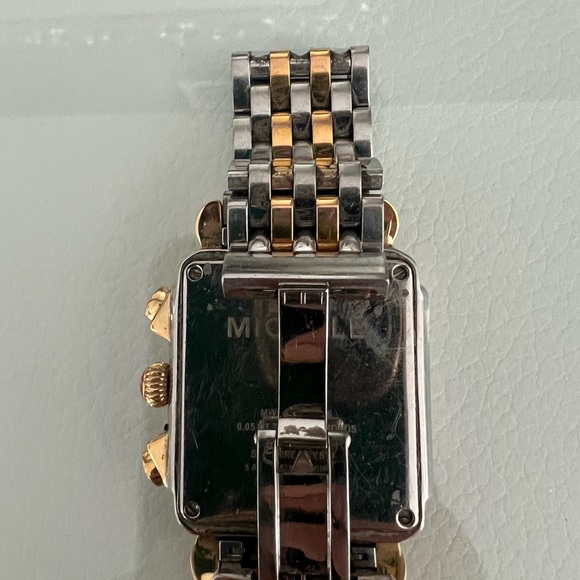 COPY - Michelle watch - Picture 4 of 5